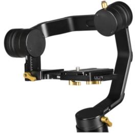 گیم-بال-EC1-Beholder-3-Axis-Handheld-Gimbal-Stabilizer